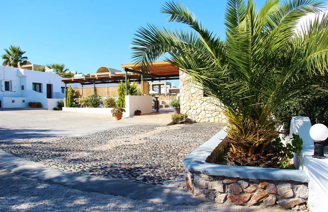 Ifestos Villa-1