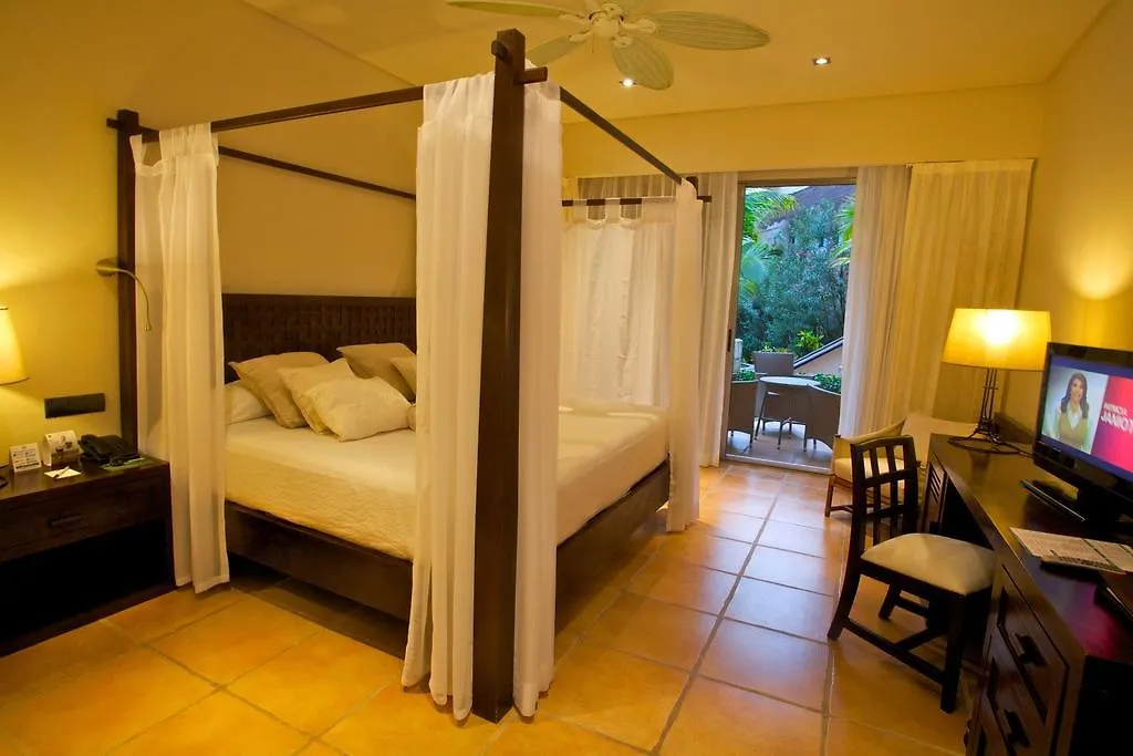 Catalonia Yucatan Beach Resort & Spa-1