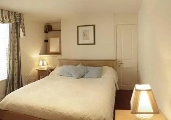 Bath Place Hotel-1