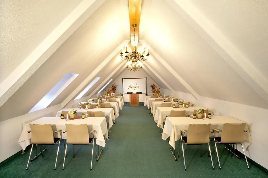 Hotel Alpinpark-1
