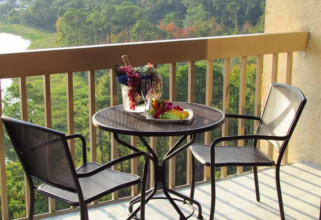 Best Western Lake Buena Vista - Disney Springs Resort Area-1