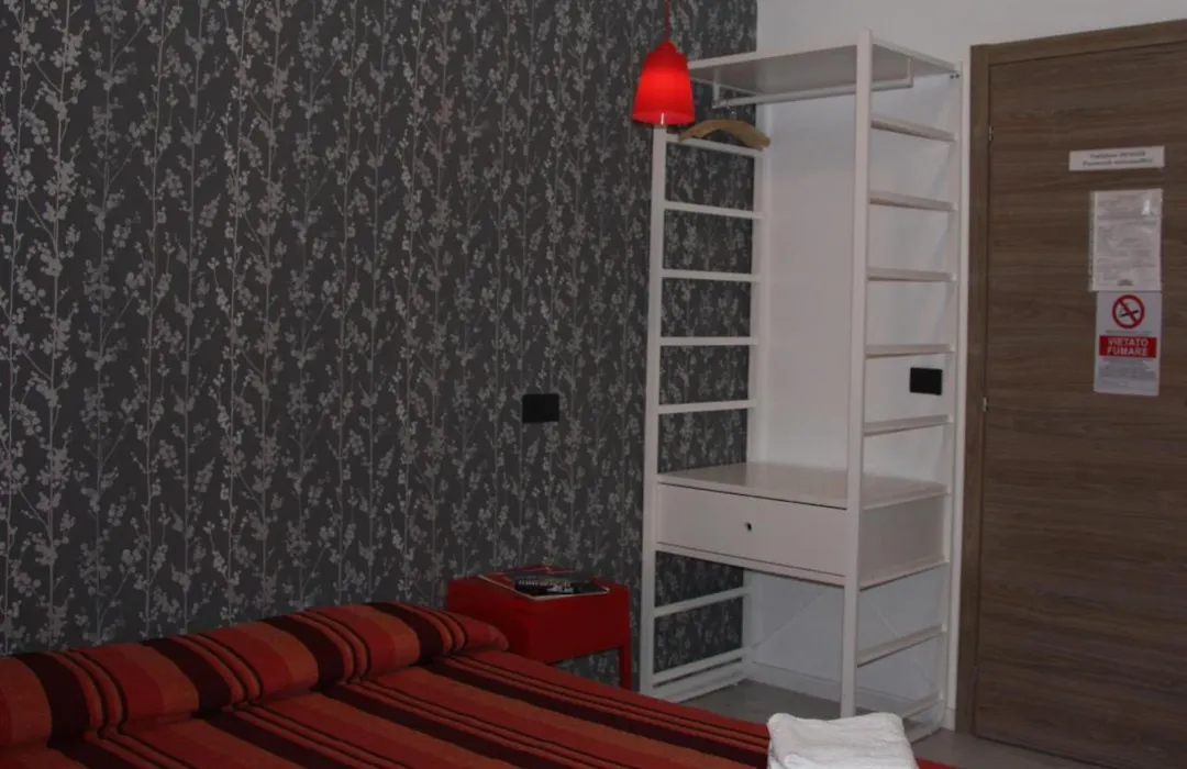 Hotel Adelchi-1