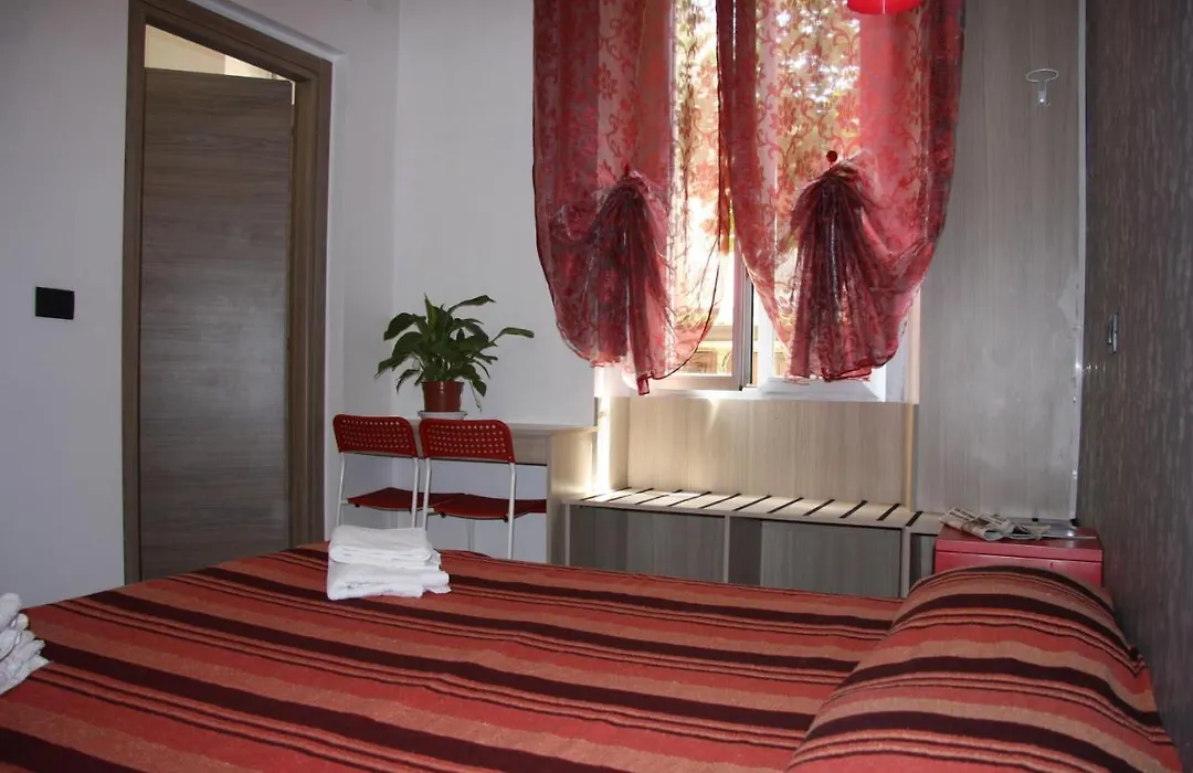 Hotel Adelchi-1