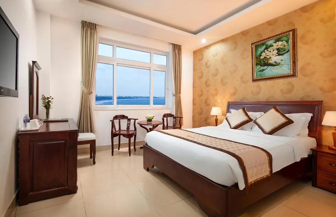 Corvin Hotel-1
