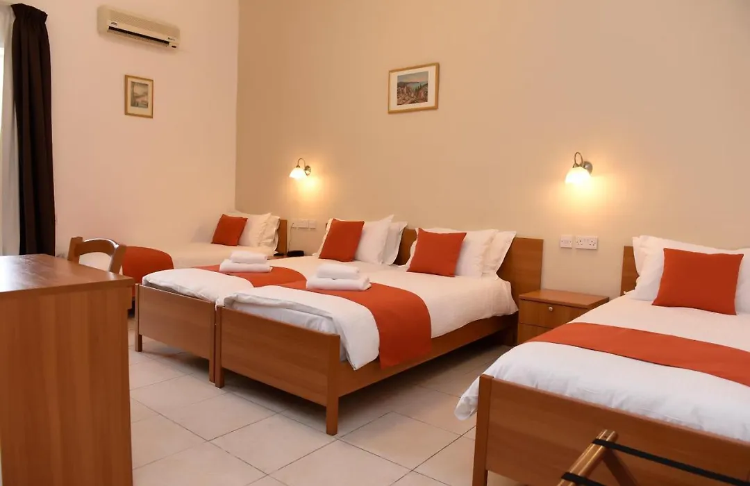 British Hotel-1