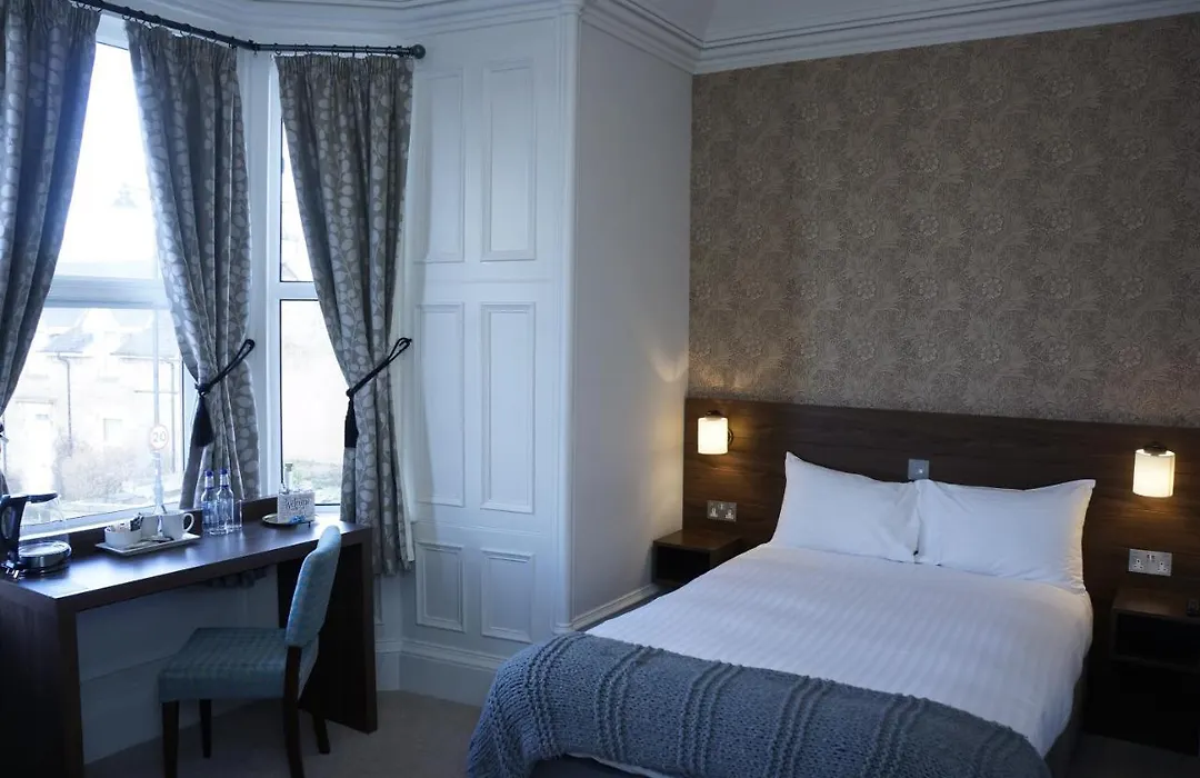 Corriegarth Hotel-1