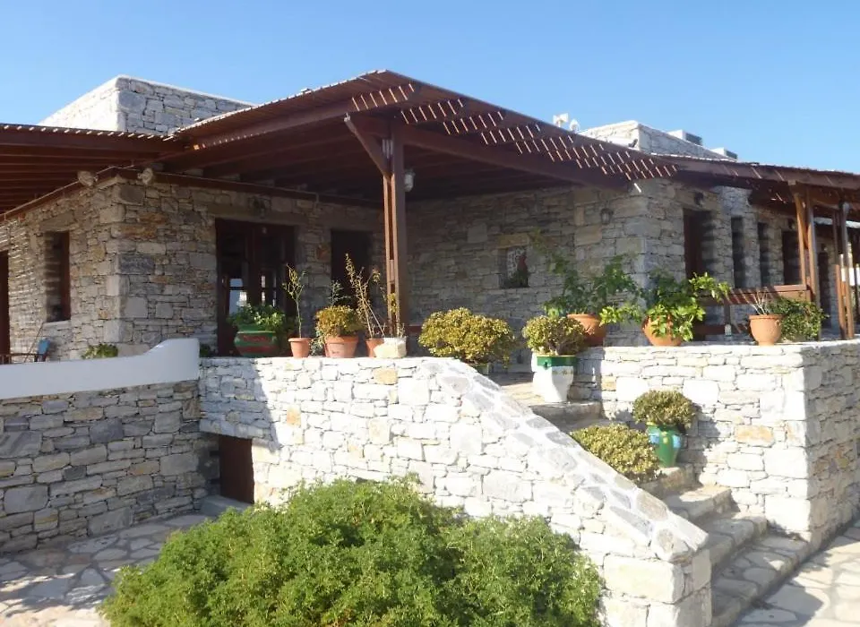 Nektarios Fanos Studios-1