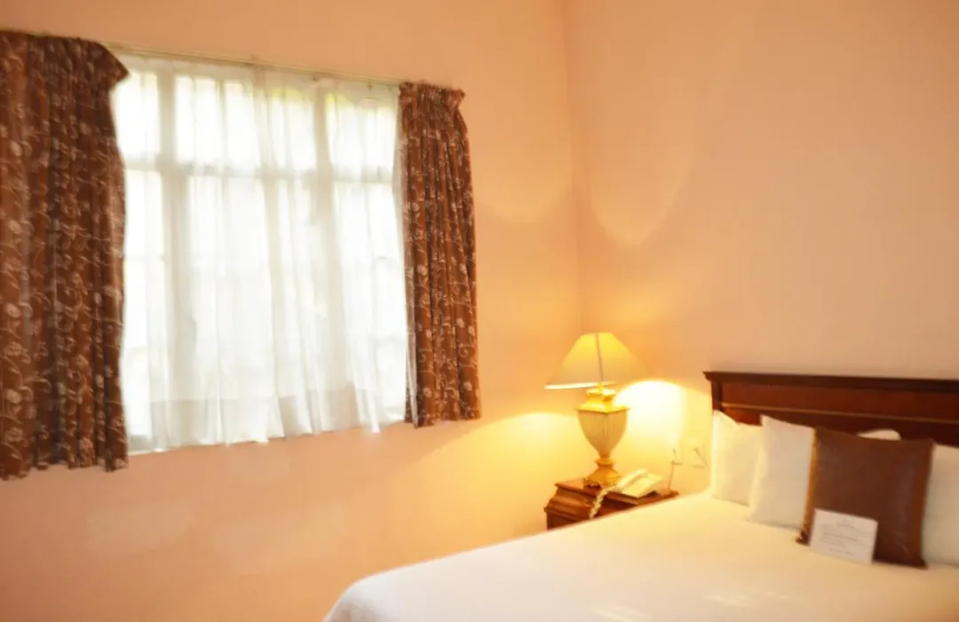 Hotel Real Salamanca-1