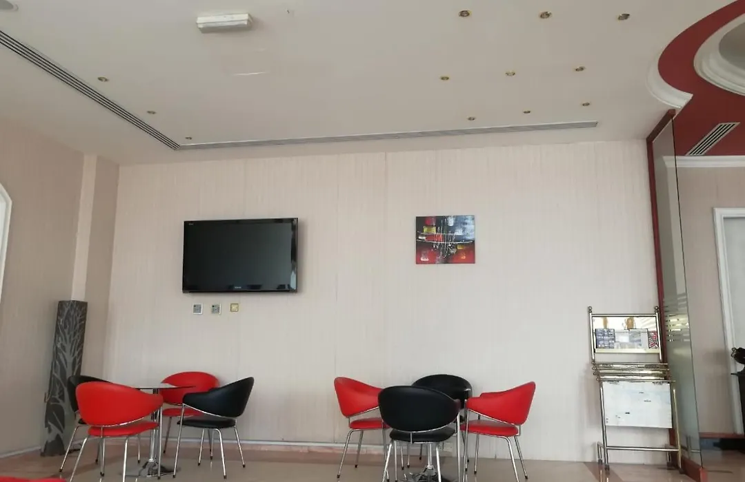 Dmas Hotel-1