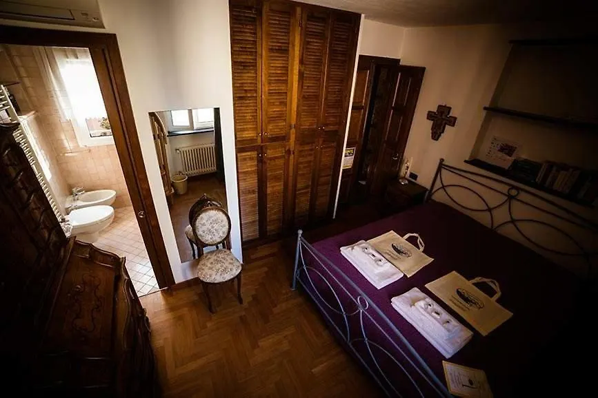 Camere Nicolina-1
