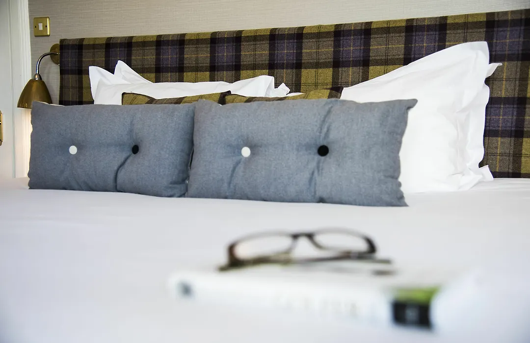 The Golf Inn-1