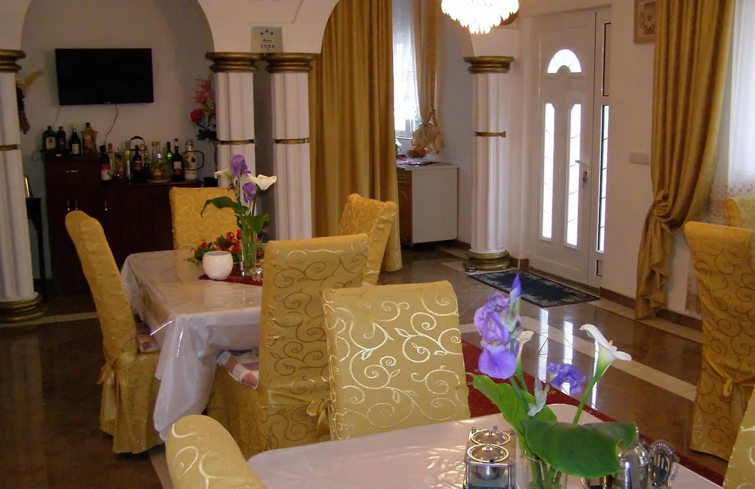 Hotel Wellness & Spa Angelo Gabriel-1