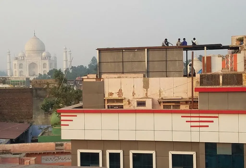 Sai Palace-1