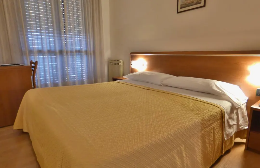 Hotel Derby-1