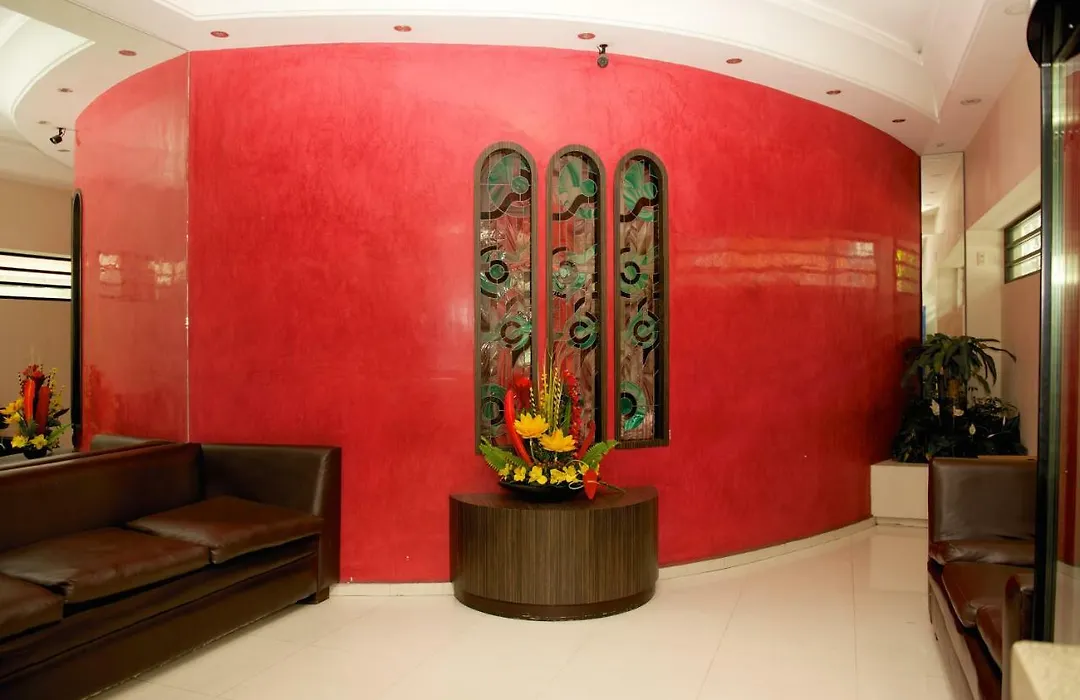 Hotel Cuba-1