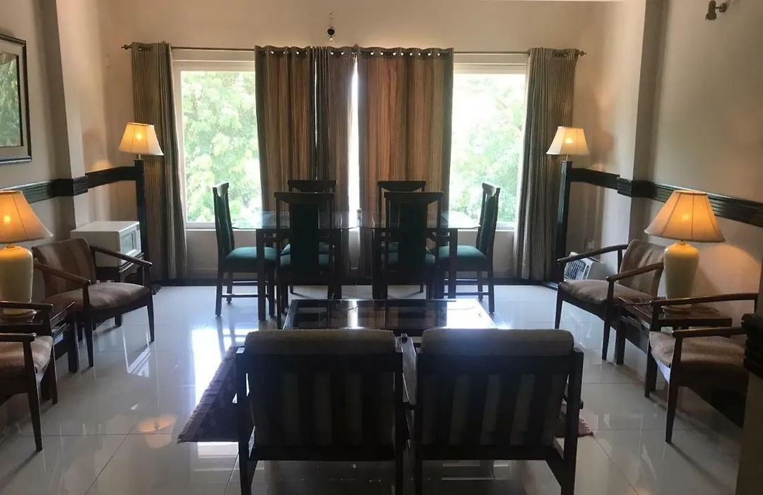 Jasmine Inn-1