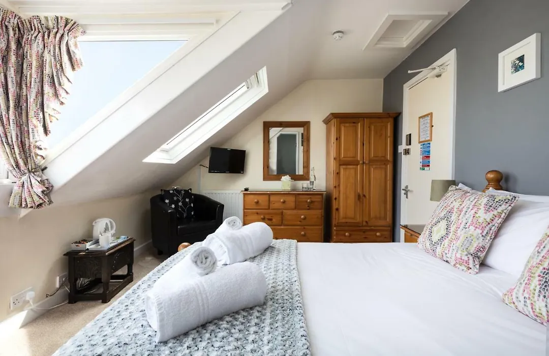 Ocean House-1