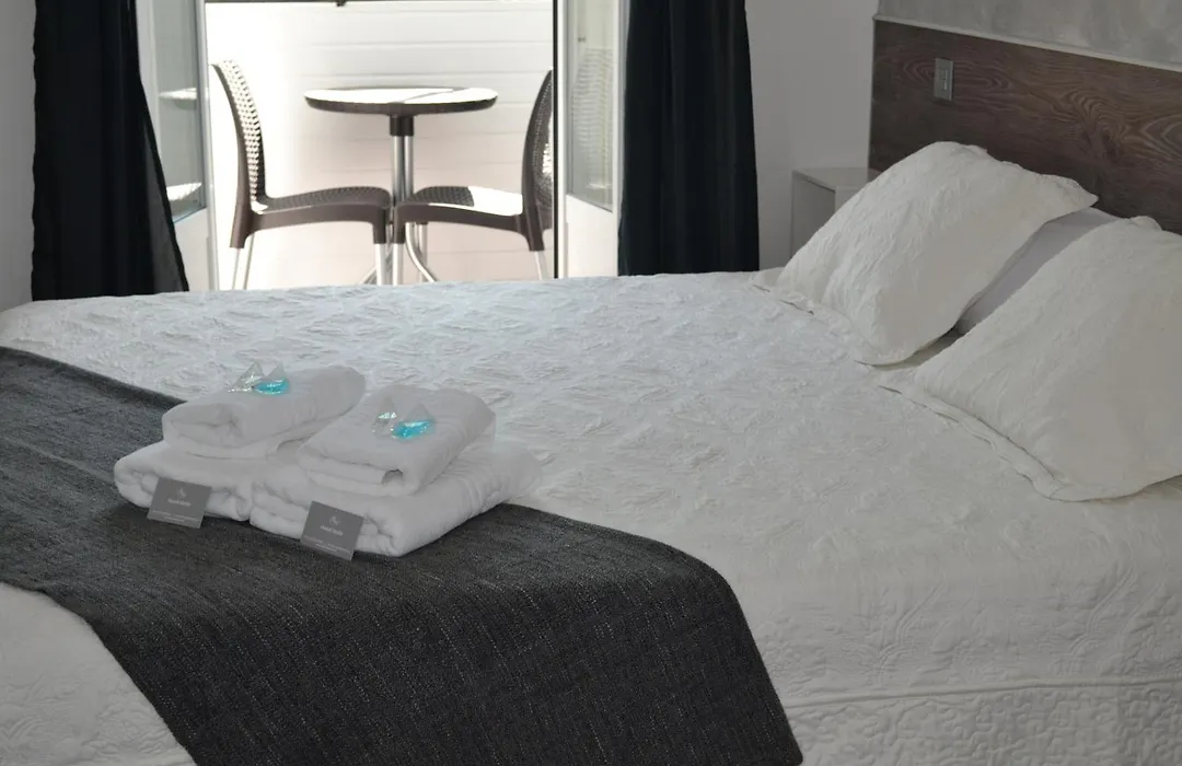 Hostal Meyra-1