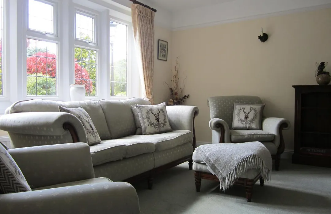 Coombe House-1