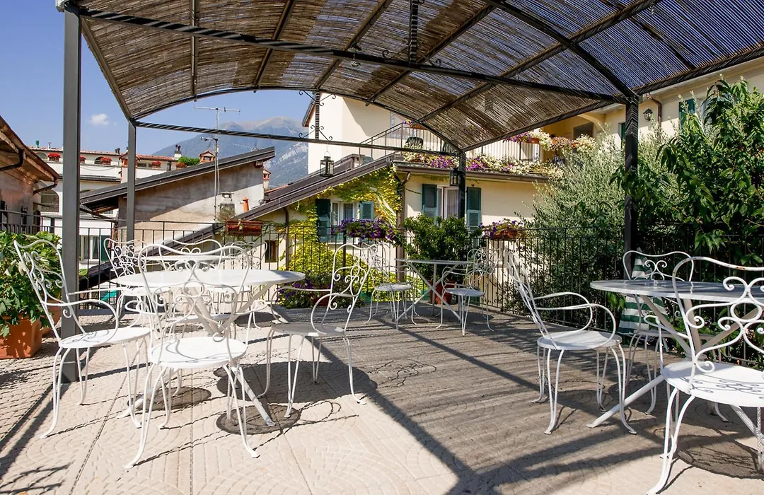 Residence La Limonera-1