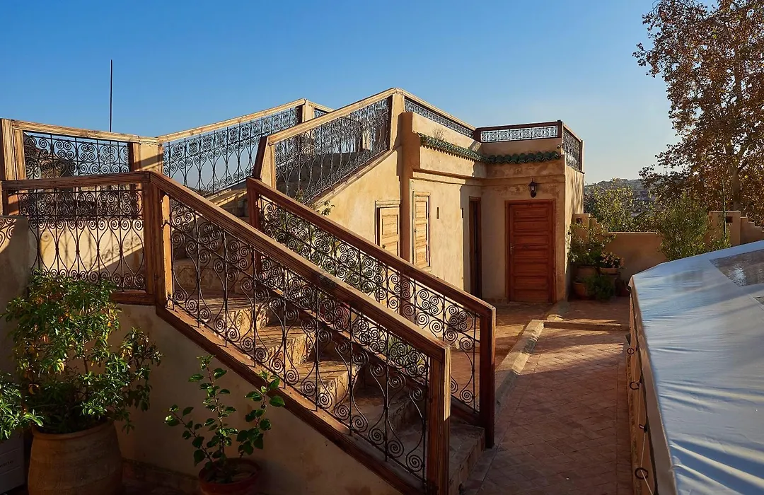 Dar Roumana-1