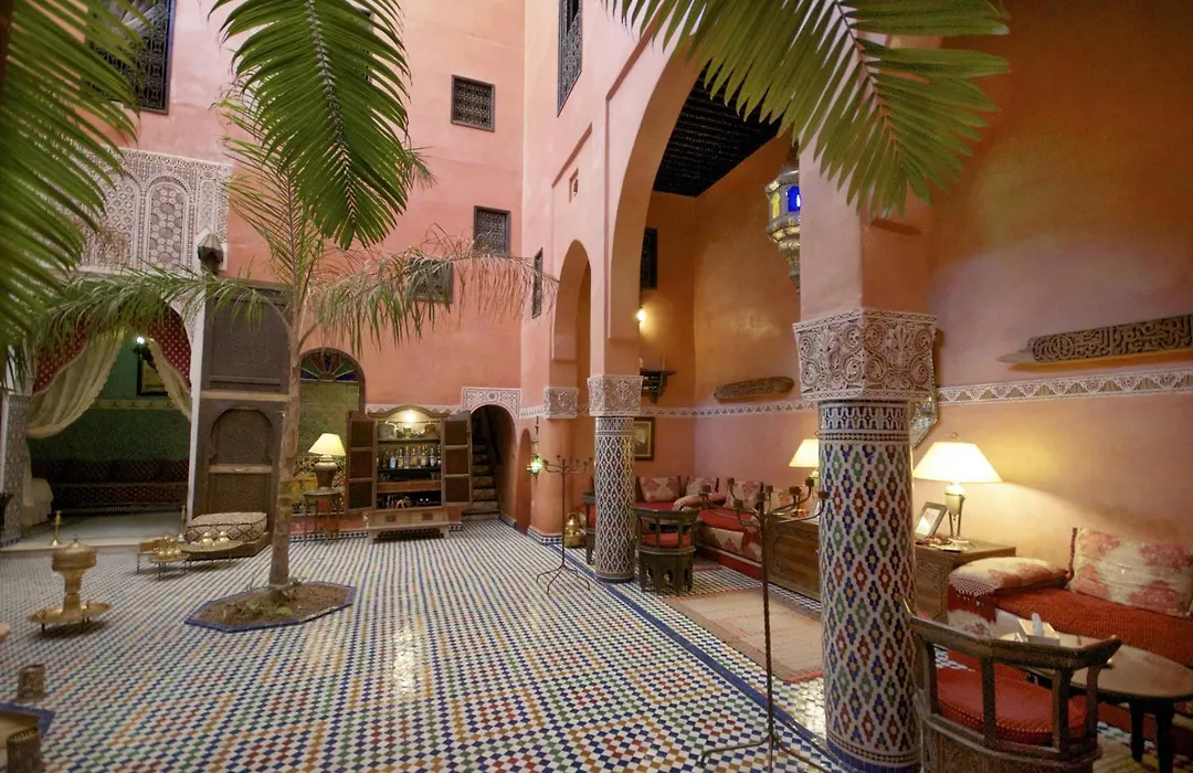 Dar Anebar-1