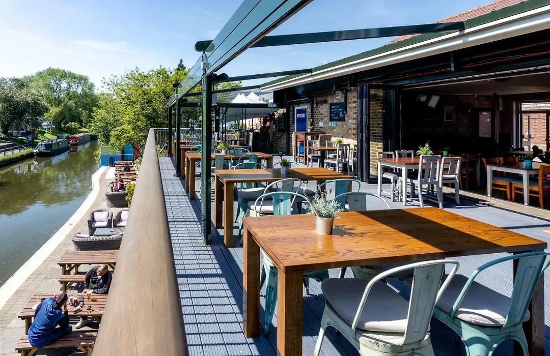 Grand Junction Arms-1