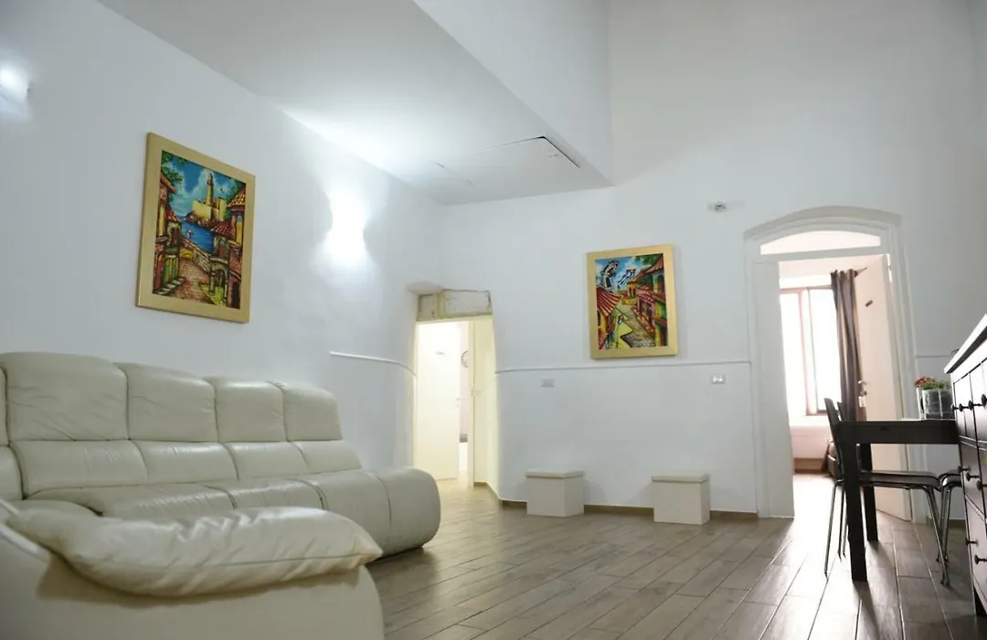 Sisters Residence-1