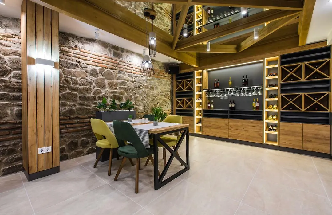 Hillhouse Plovdiv-1