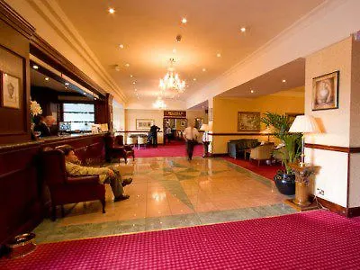 Montrose Hotel-1