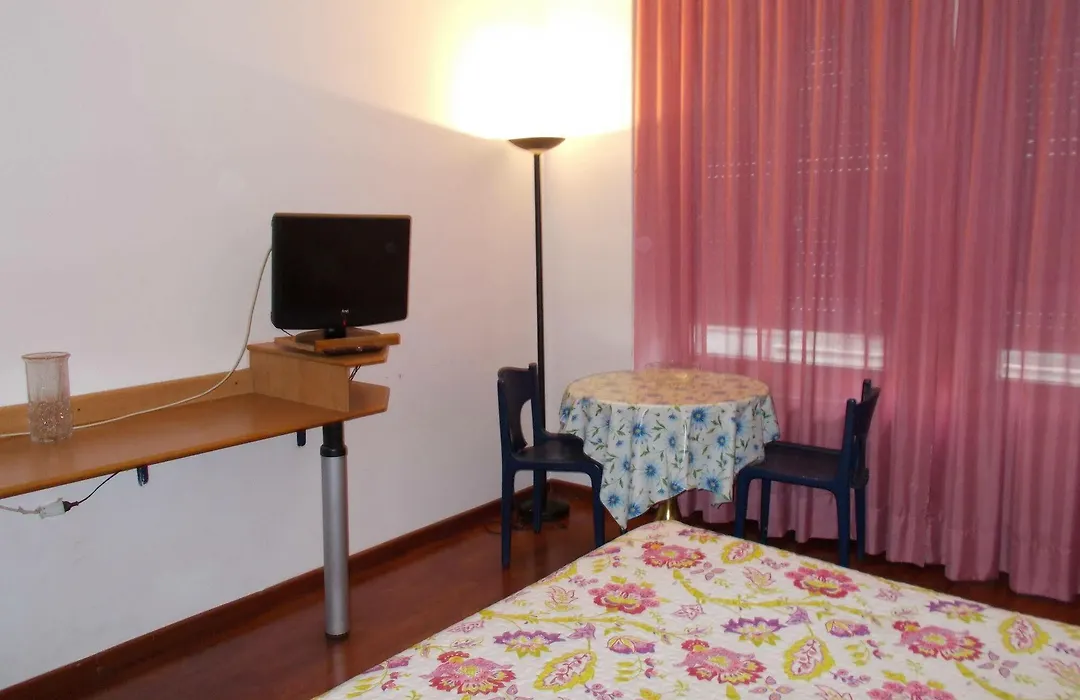 Residence Pola-1