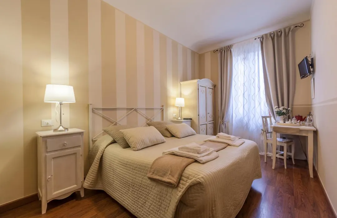 Soggiorno Pezzati-1