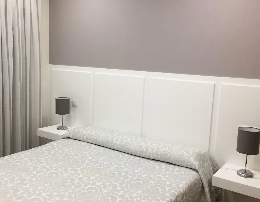 Hostal Infantes-1