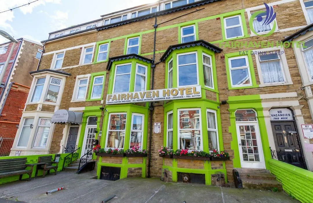 Fairhaven Hotel-1