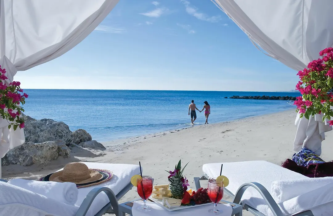 Fisher Island Club And Hotel-1