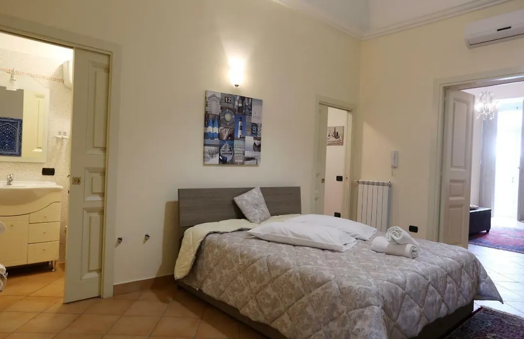 Mà Maison-1
