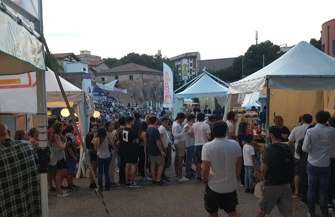 Il Cantuccio B&B-1