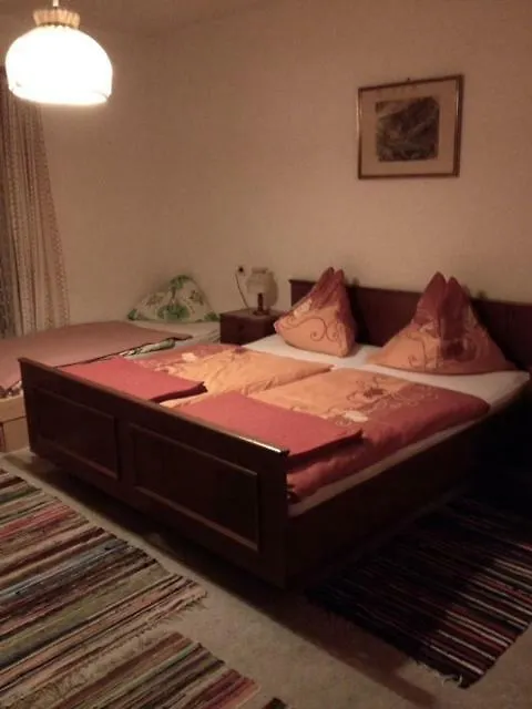 Pension Charlotte-1