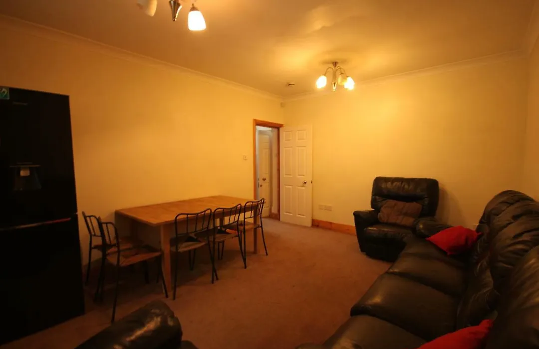 Draycott-1