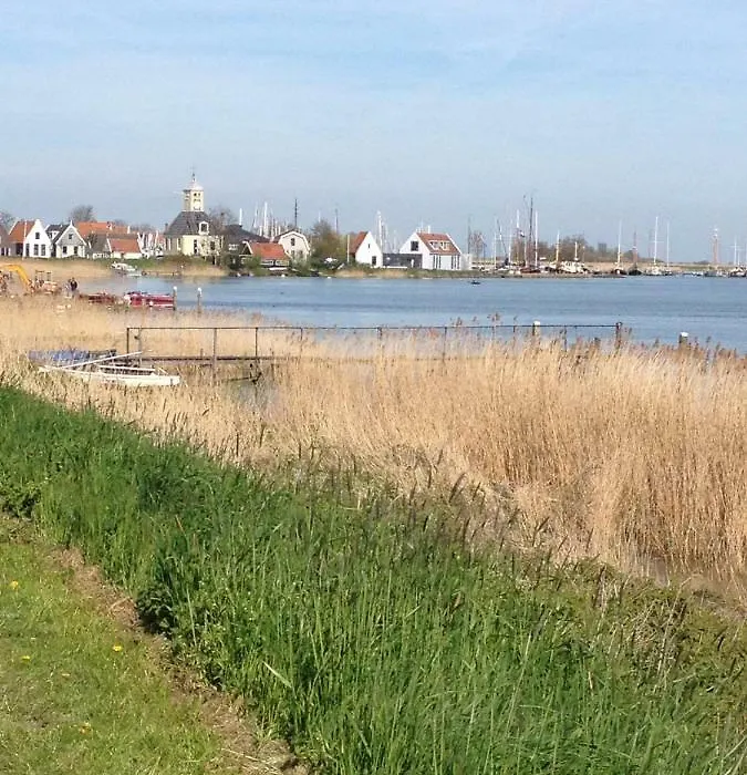 Het Witte Huis-1