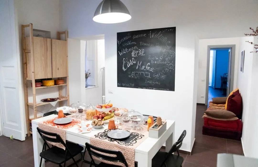Casa Magà-1