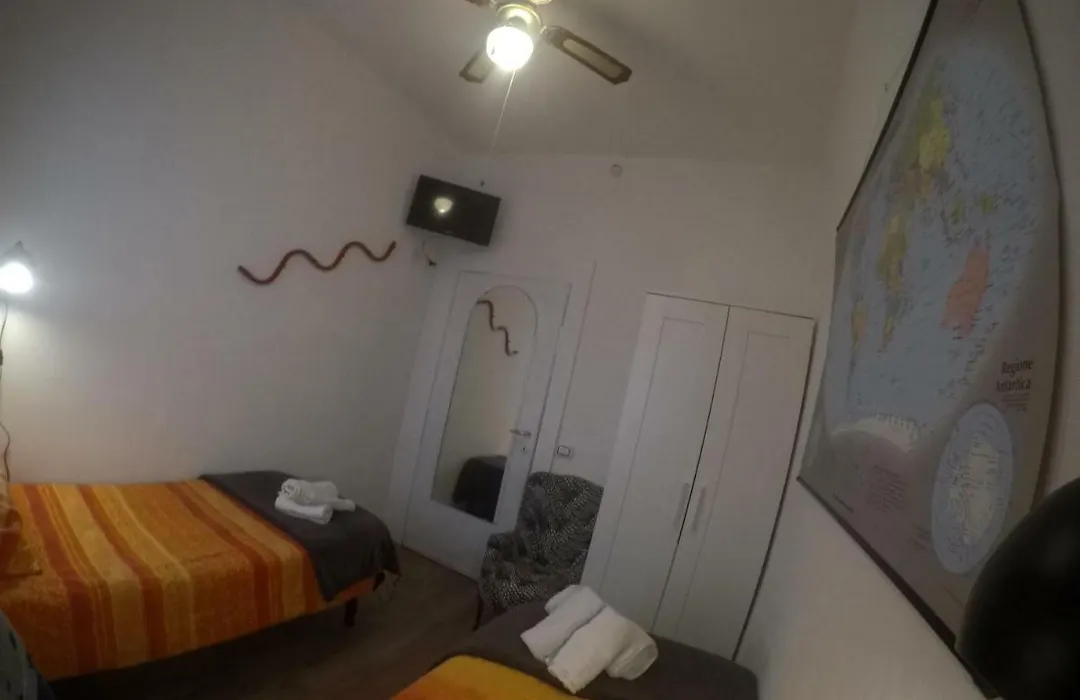 Casa Dori-1