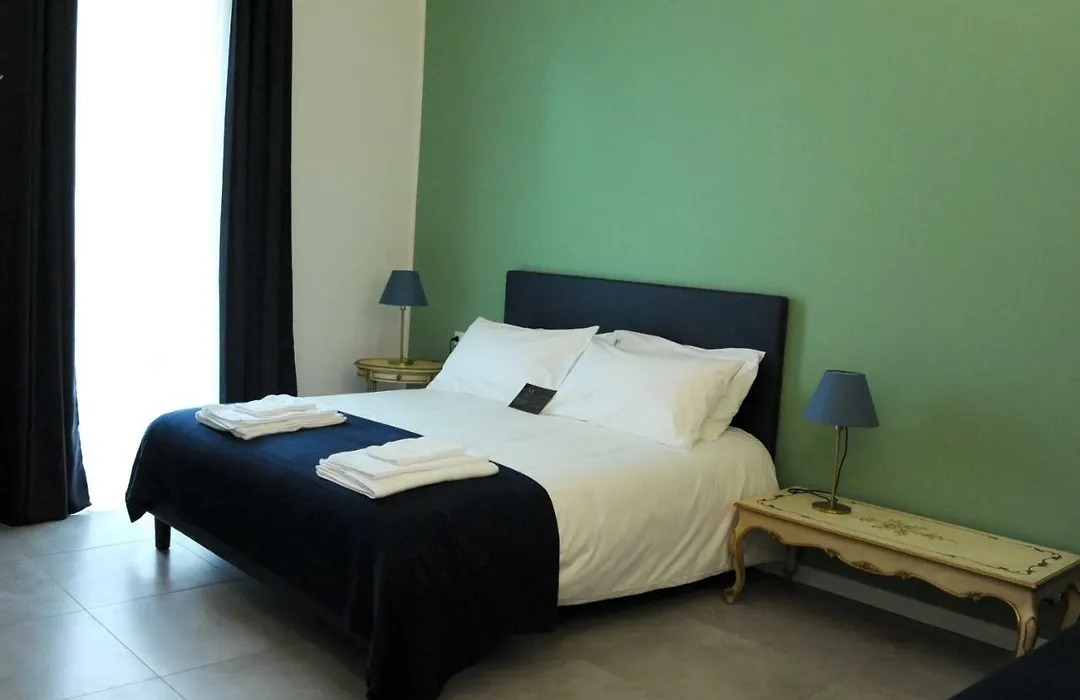 Milano Dreams-1