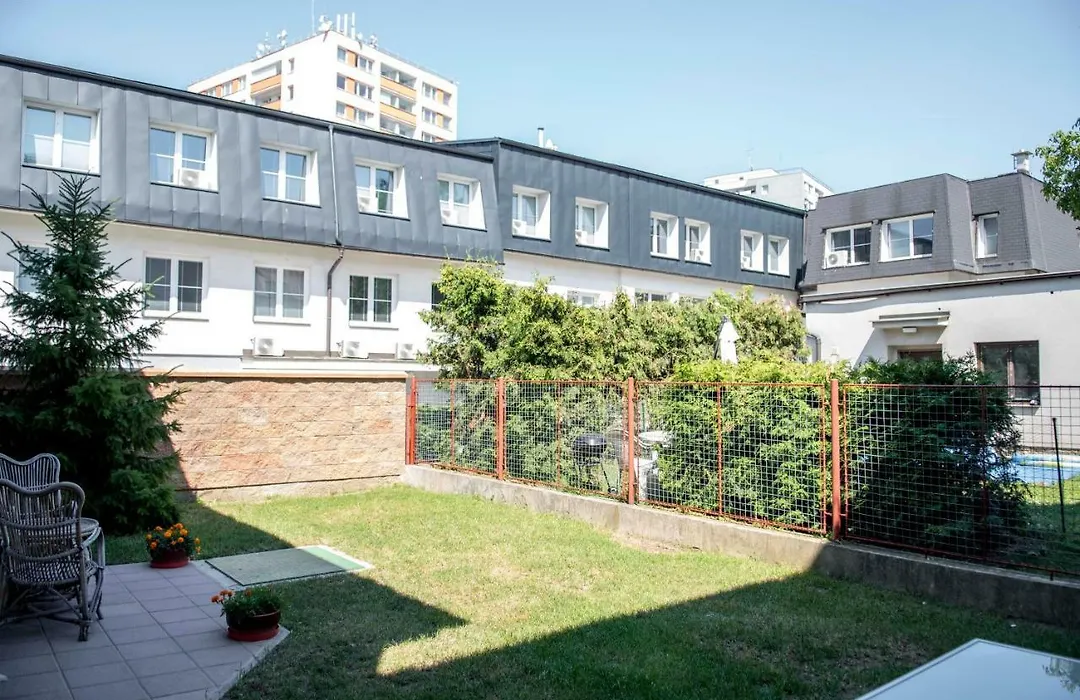 Villa Betty-1