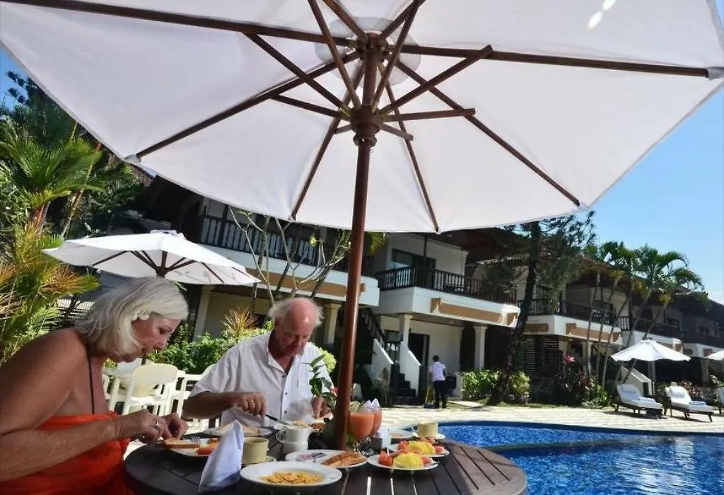 Bali Reski Hotel-1