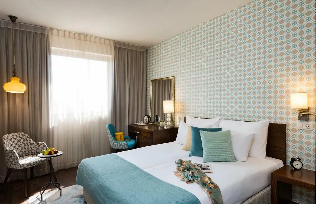 Prima Royale Hotel-1