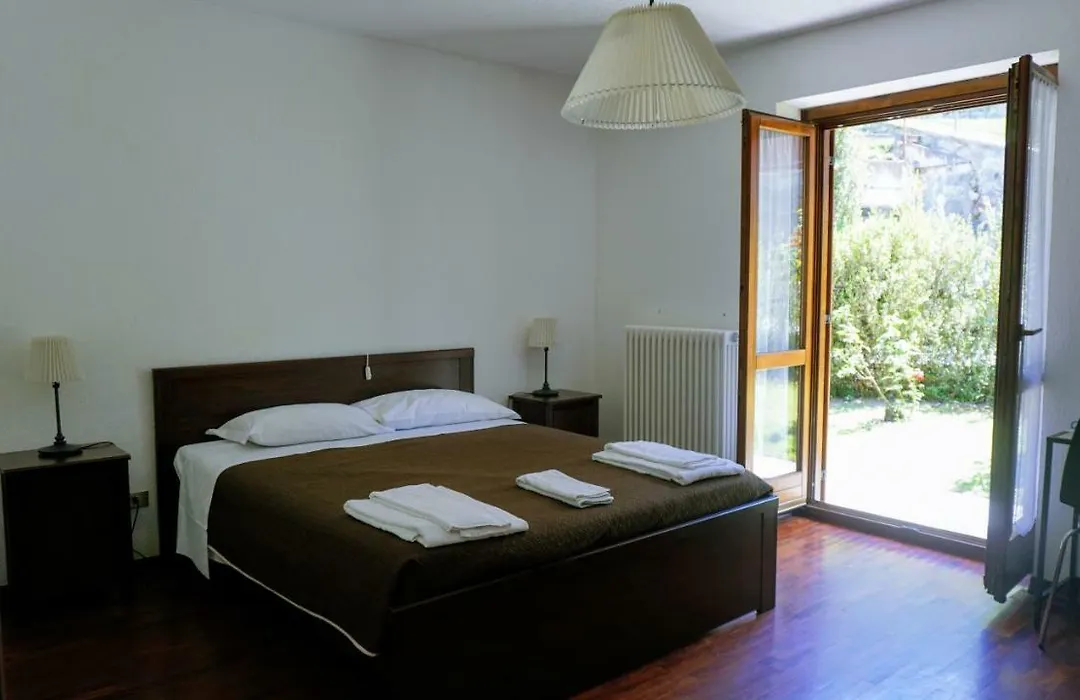 Maison Borbey-1