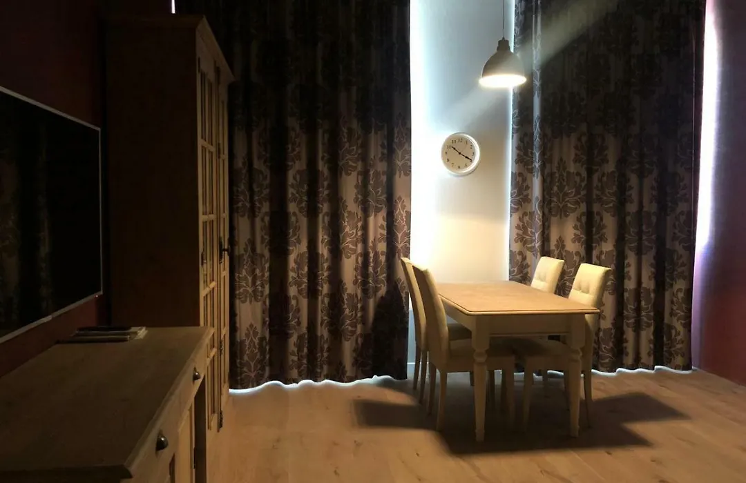 Zanhotel Regina-1