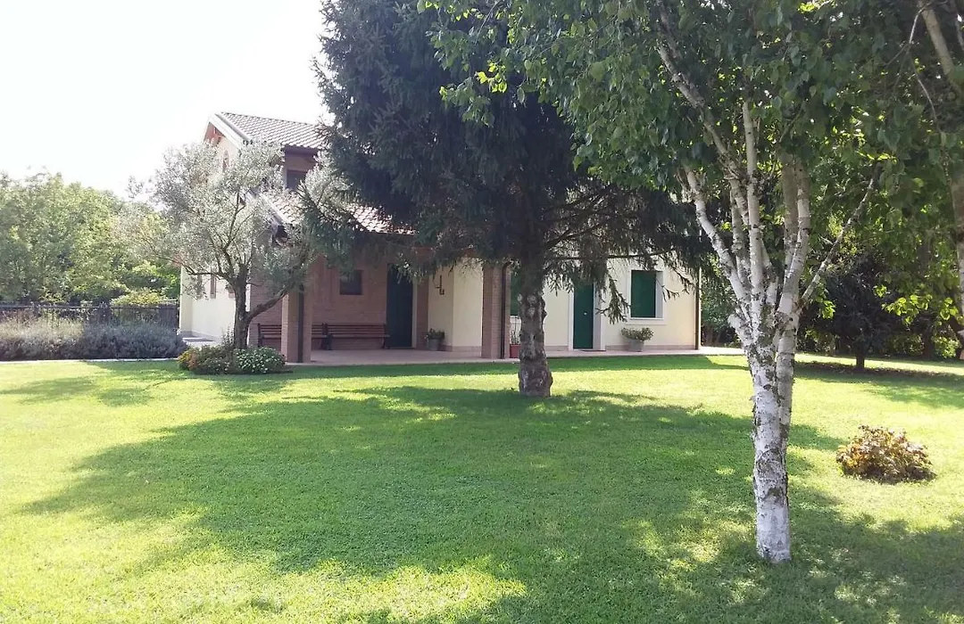 “Al Campo”-1