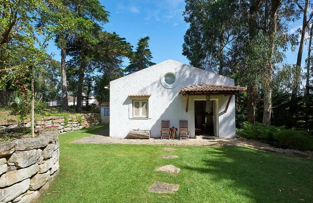 Quinta Dos Lagos - Al-1